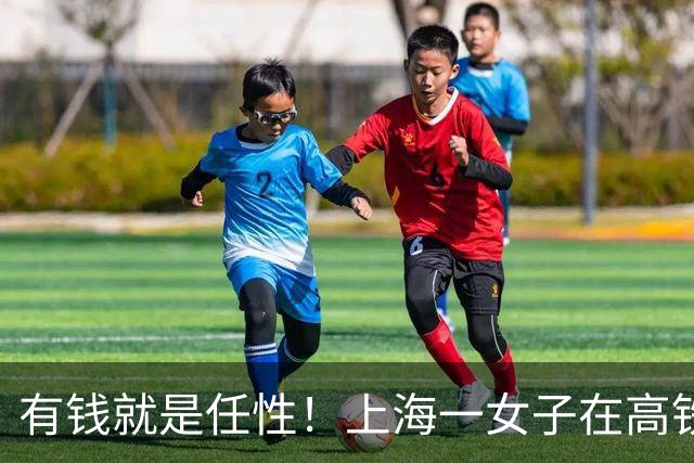 有钱就是任性！上海一女子在高铁站上厕所时，发现厕所隔间的挂钩上有个袋子，里面竟然装有20万元现金